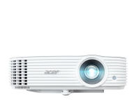 Acer H6531BD DLP - 525996 - zdjęcie 1